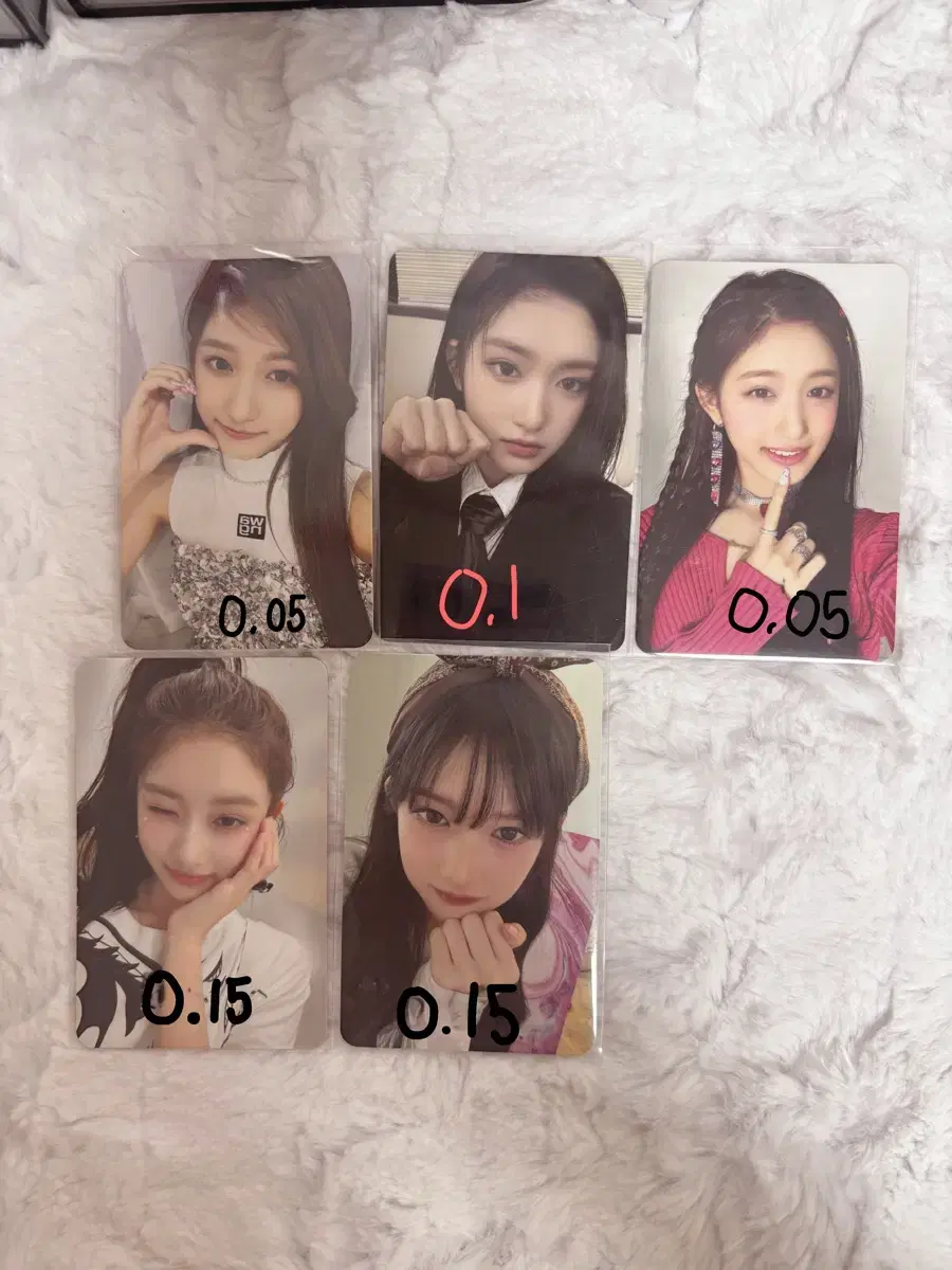 thumbnail-3
